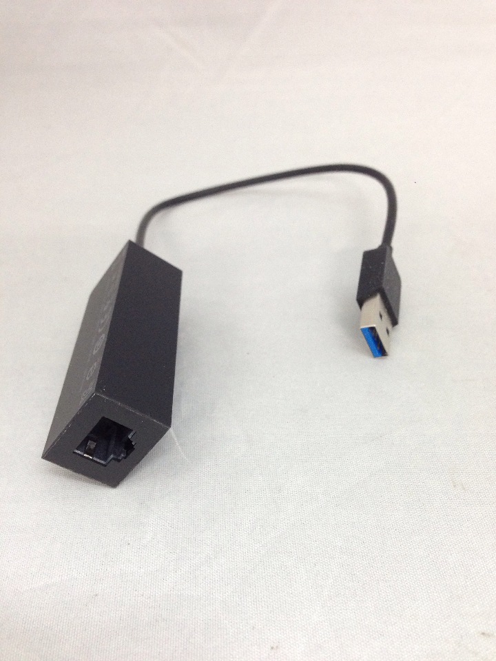 microsoft ethernet adapter 1663 driver